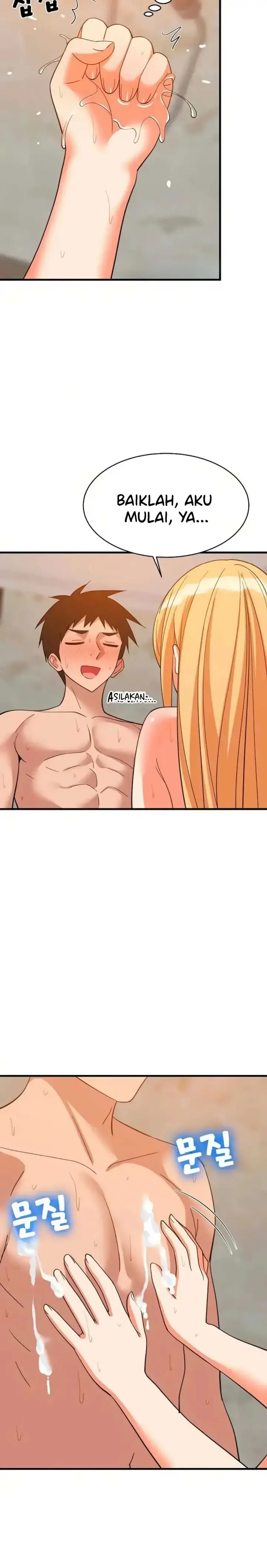 image-komik-college-grades-sky-rocketing-chapter-107-21/27