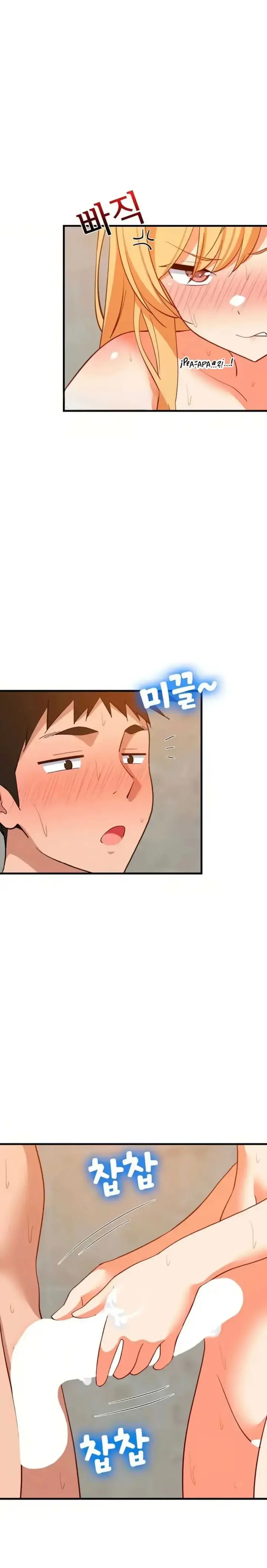 image-komik-college-grades-sky-rocketing-chapter-107-23/27