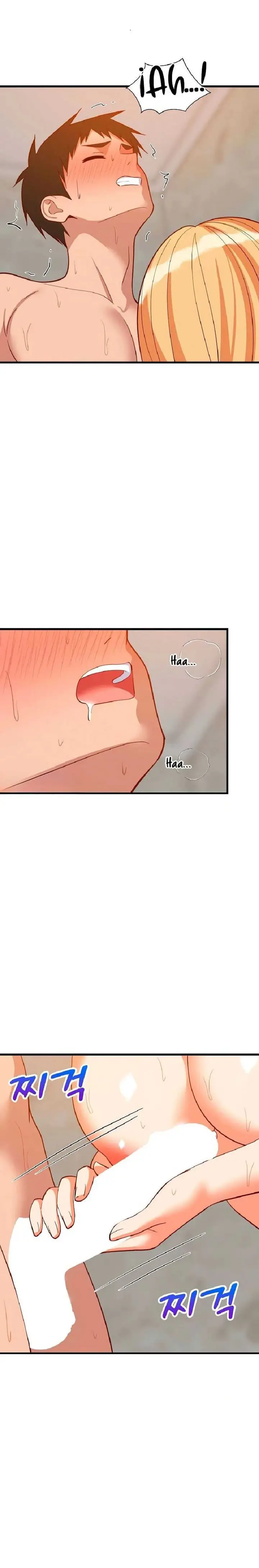 image-komik-college-grades-sky-rocketing-chapter-108-2/26