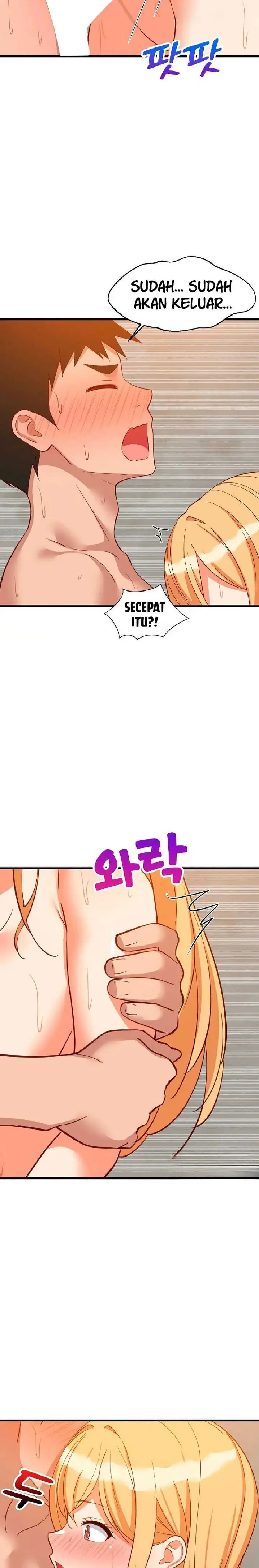 image-komik-college-grades-sky-rocketing-chapter-108-4/26