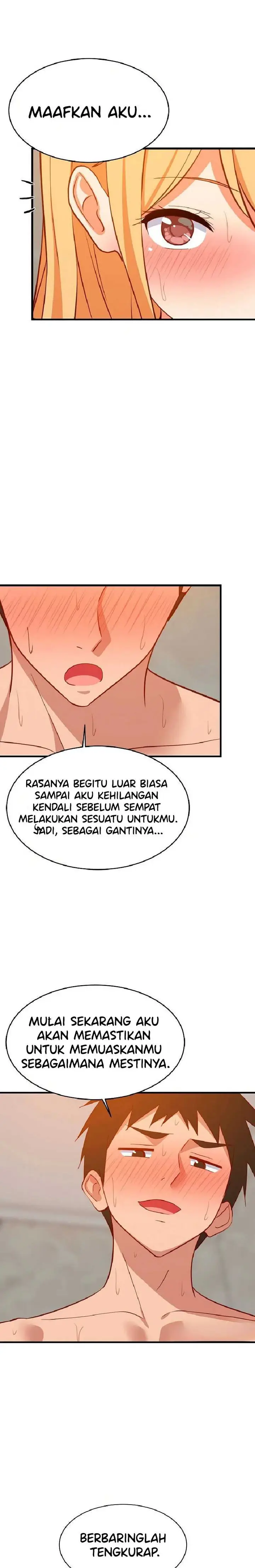 image-komik-college-grades-sky-rocketing-chapter-108-8/26