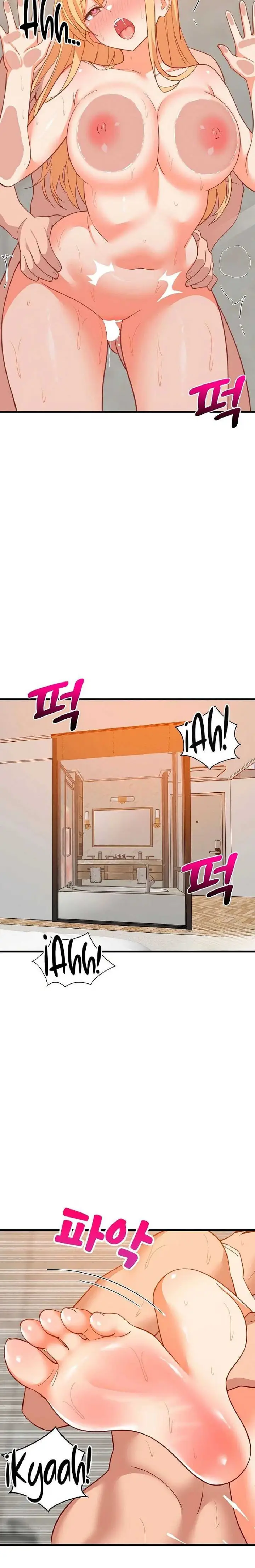image-komik-college-grades-sky-rocketing-chapter-108-15/26