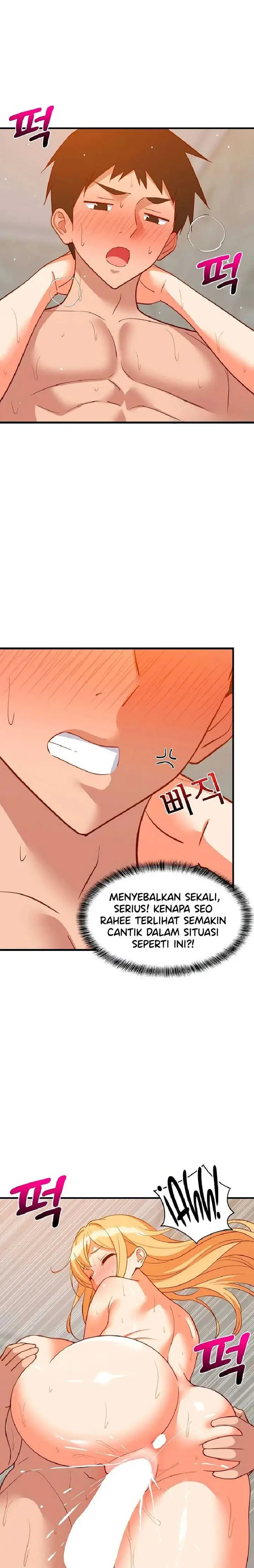 image-komik-college-grades-sky-rocketing-chapter-108-21/26