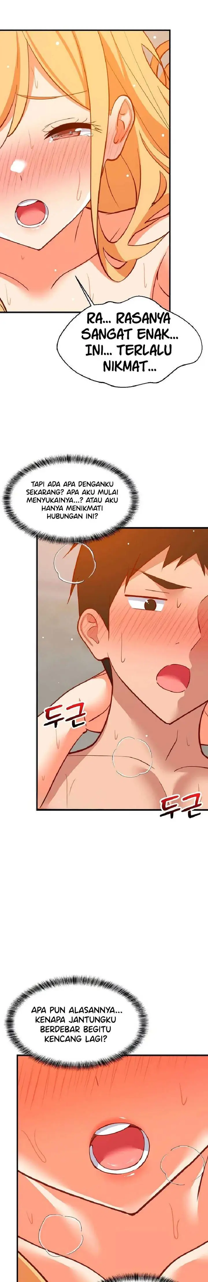 image-komik-college-grades-sky-rocketing-chapter-108-23/26