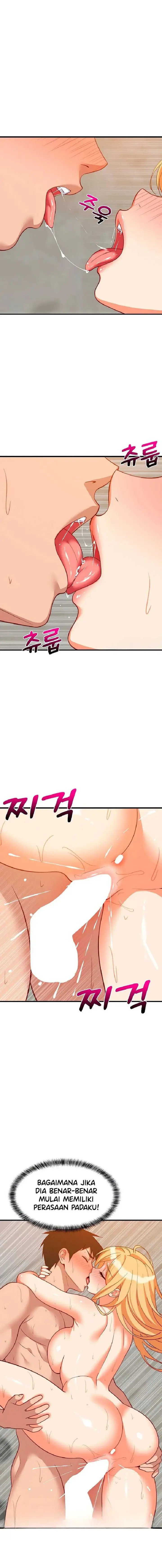 image-komik-college-grades-sky-rocketing-chapter-108-25/26