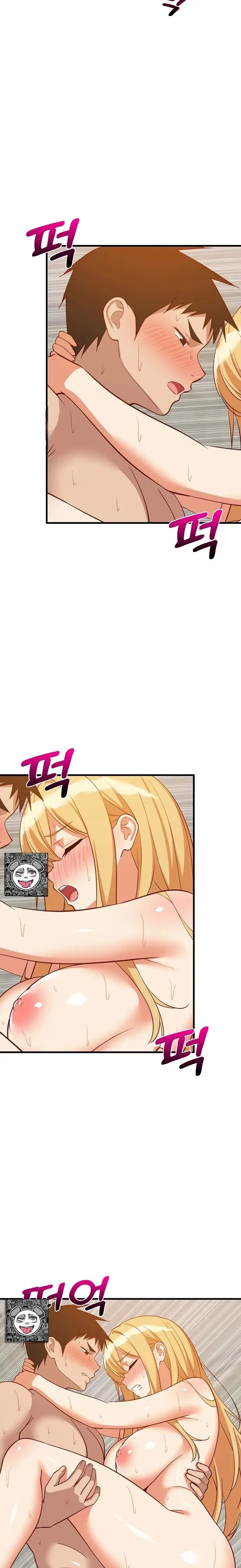image-komik-college-grades-sky-rocketing-chapter-109-2/27