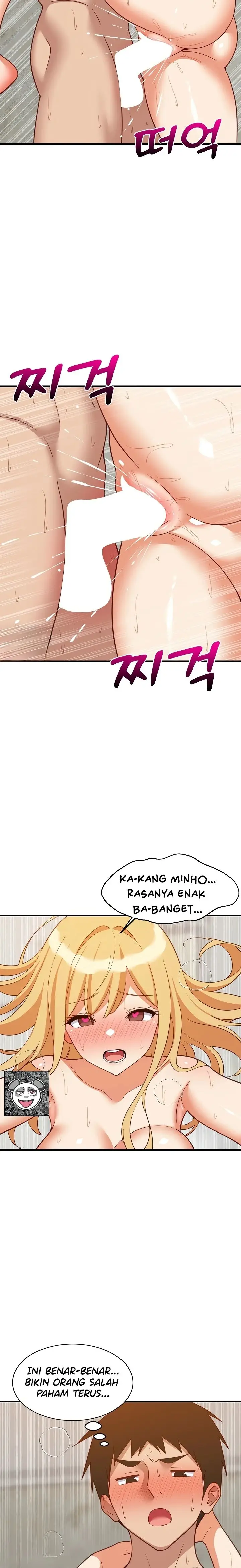 image-komik-college-grades-sky-rocketing-chapter-109-3/27