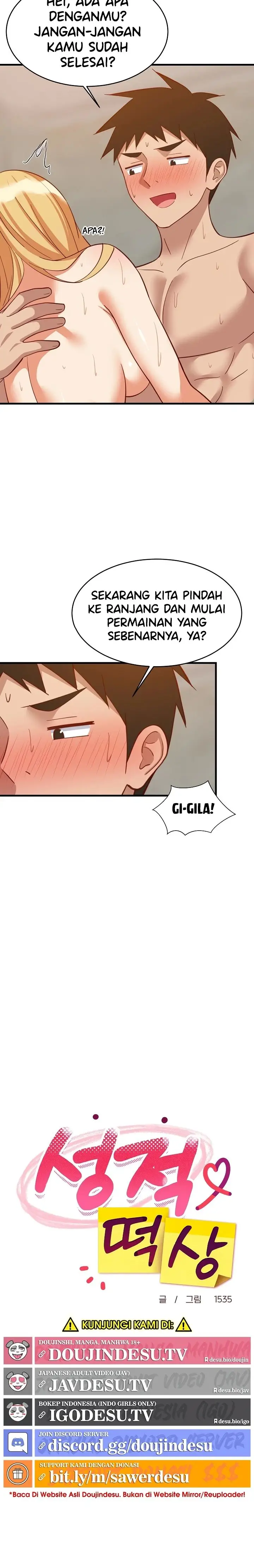 image-komik-college-grades-sky-rocketing-chapter-109-12/27