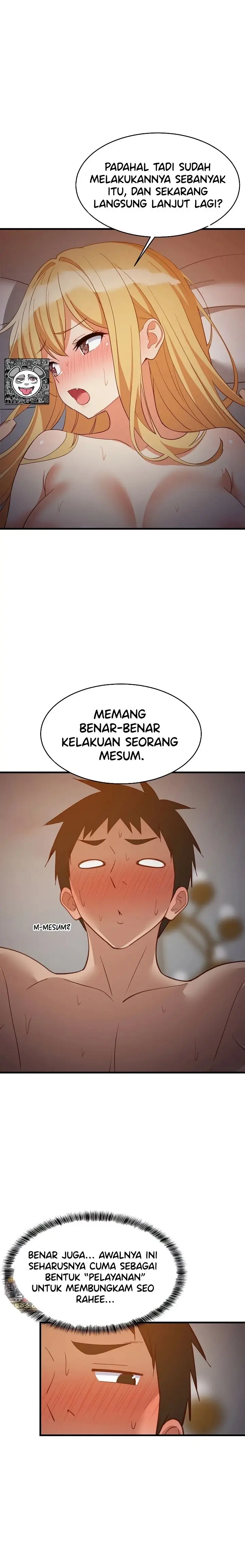 image-komik-college-grades-sky-rocketing-chapter-109-14/27