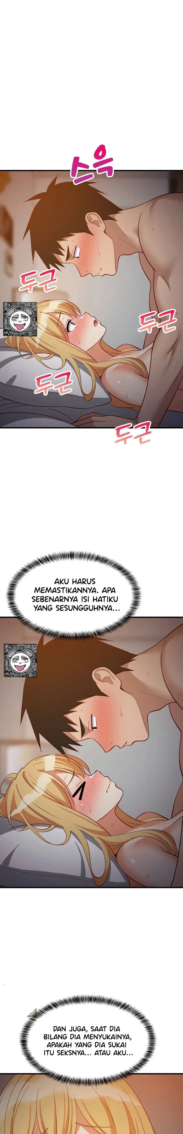 image-komik-college-grades-sky-rocketing-chapter-109-16/27