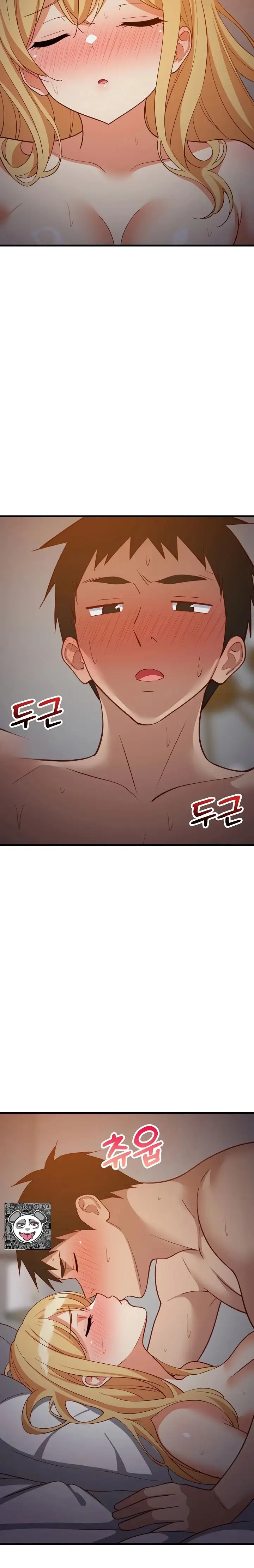 image-komik-college-grades-sky-rocketing-chapter-109-17/27