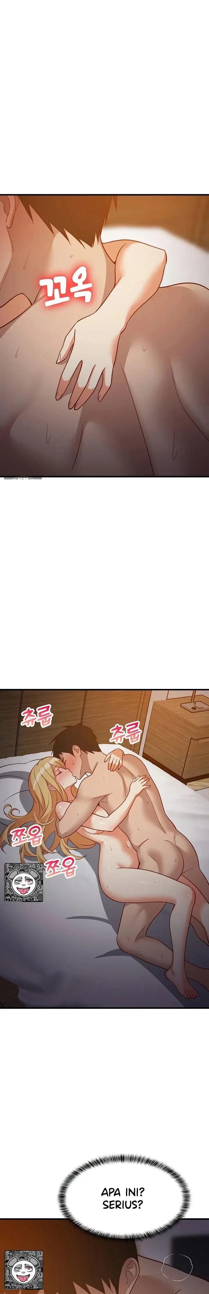 image-komik-college-grades-sky-rocketing-chapter-109-18/27