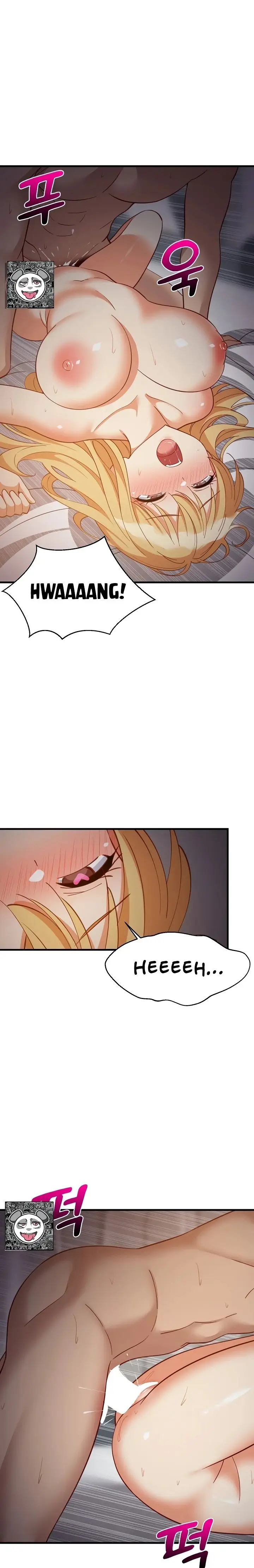 image-komik-college-grades-sky-rocketing-chapter-109-20/27