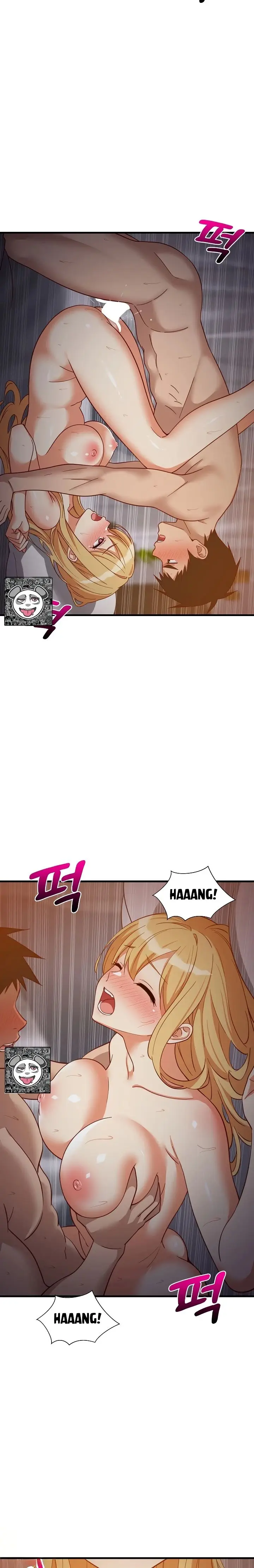 image-komik-college-grades-sky-rocketing-chapter-109-21/27