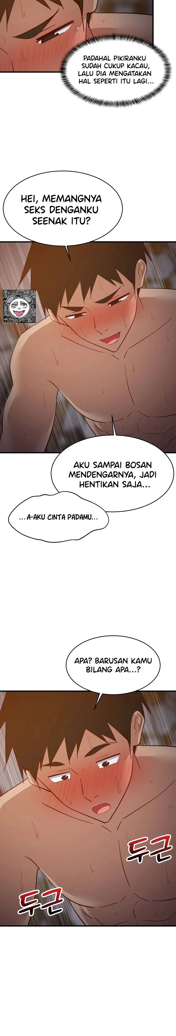 image-komik-college-grades-sky-rocketing-chapter-109-25/27