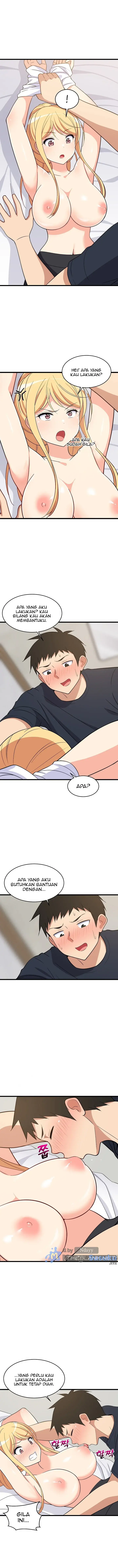 image-komik-college-grades-sky-rocketing-chapter-11-1/14