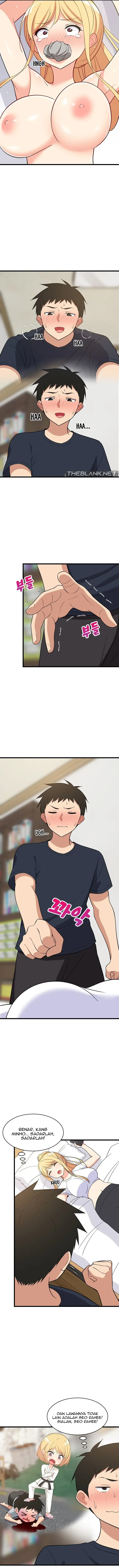 image-komik-college-grades-sky-rocketing-chapter-11-4/14