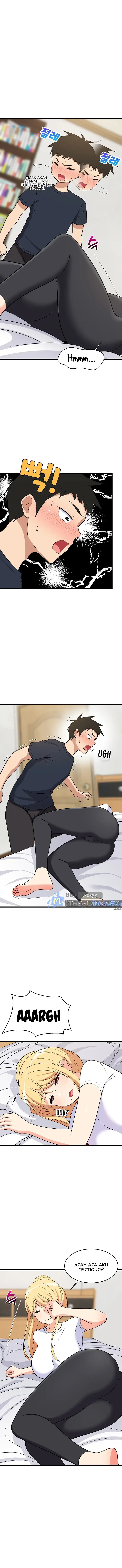 image-komik-college-grades-sky-rocketing-chapter-11-5/14