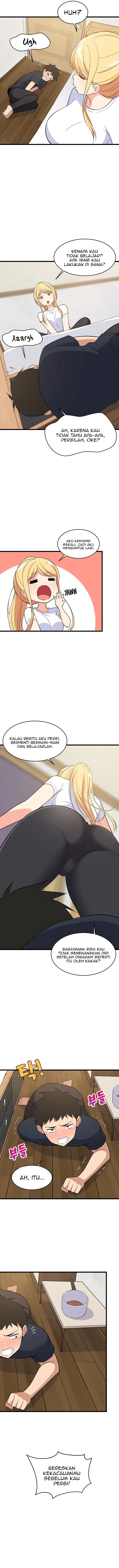 image-komik-college-grades-sky-rocketing-chapter-11-6/14