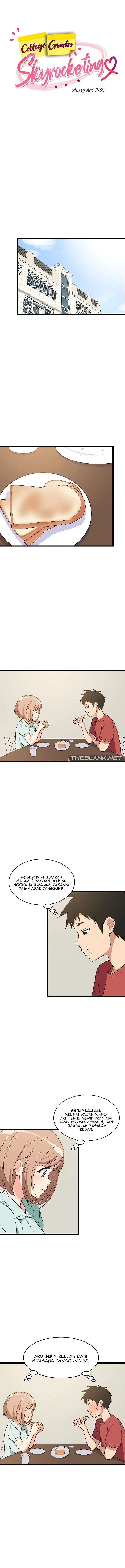 image-komik-college-grades-sky-rocketing-chapter-11-7/14