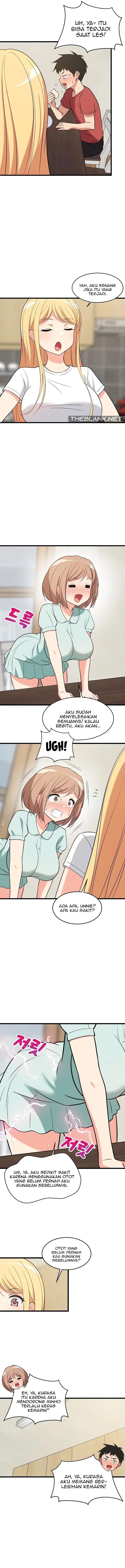 image-komik-college-grades-sky-rocketing-chapter-11-9/14