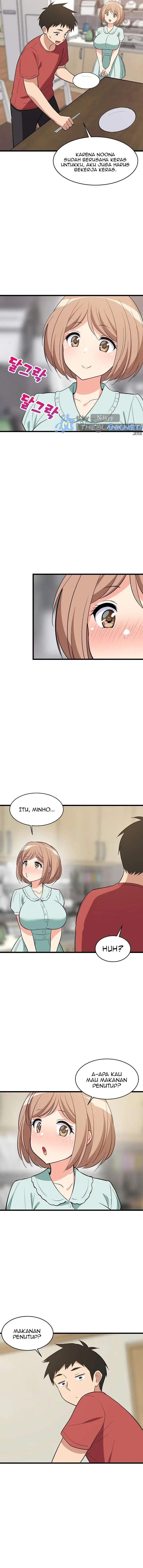 image-komik-college-grades-sky-rocketing-chapter-11-11/14