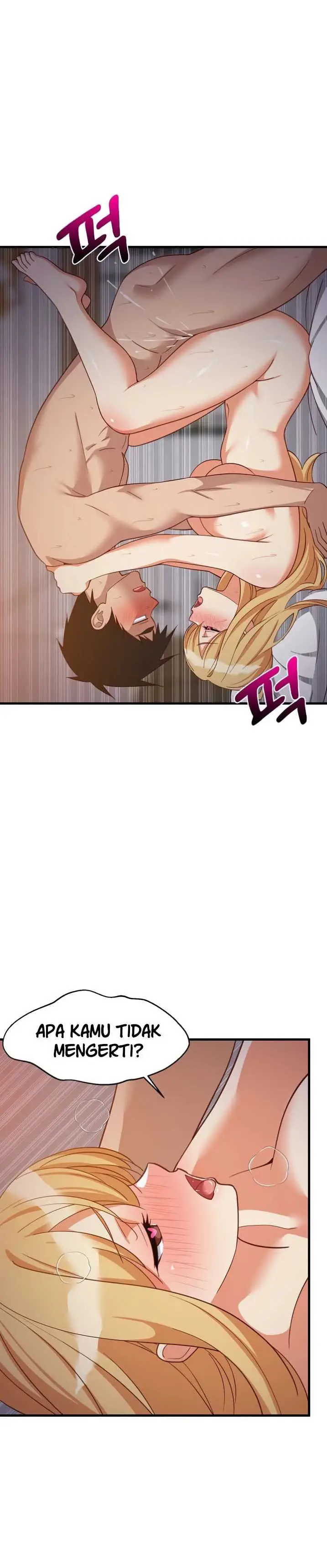 image-komik-college-grades-sky-rocketing-chapter-110-1/35