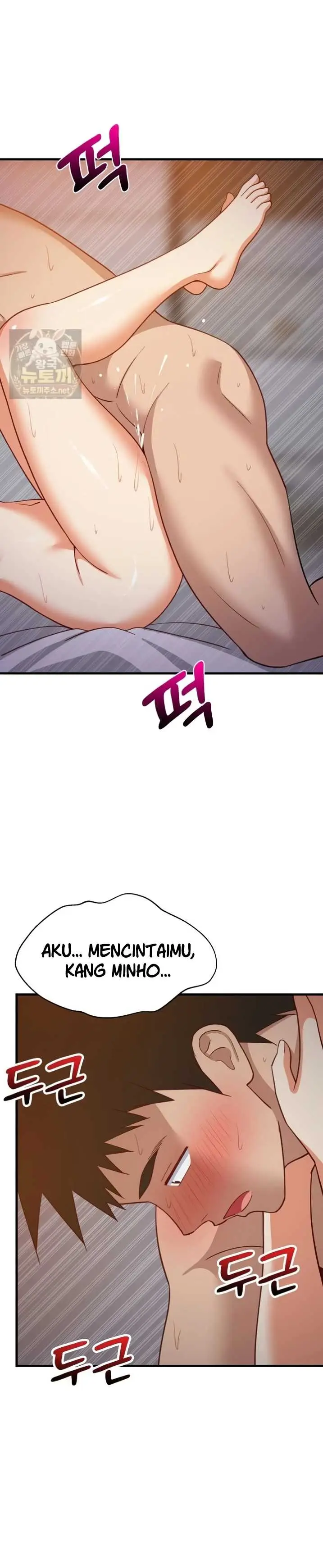 image-komik-college-grades-sky-rocketing-chapter-110-2/35
