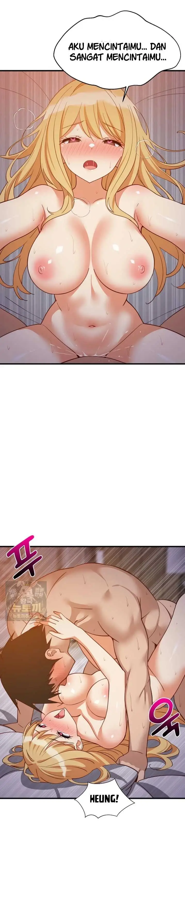 image-komik-college-grades-sky-rocketing-chapter-110-3/35