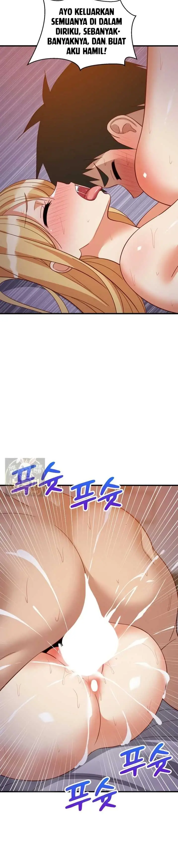 image-komik-college-grades-sky-rocketing-chapter-110-10/35