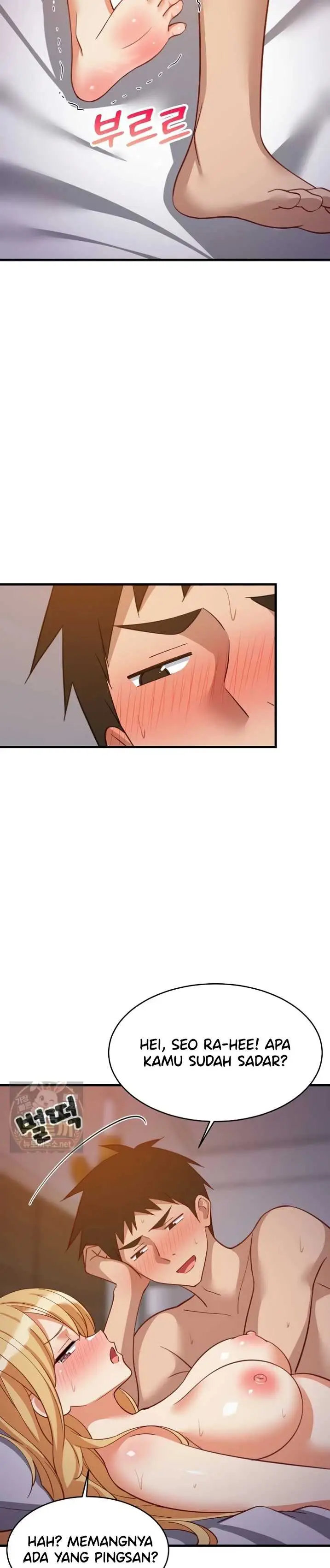 image-komik-college-grades-sky-rocketing-chapter-110-15/35
