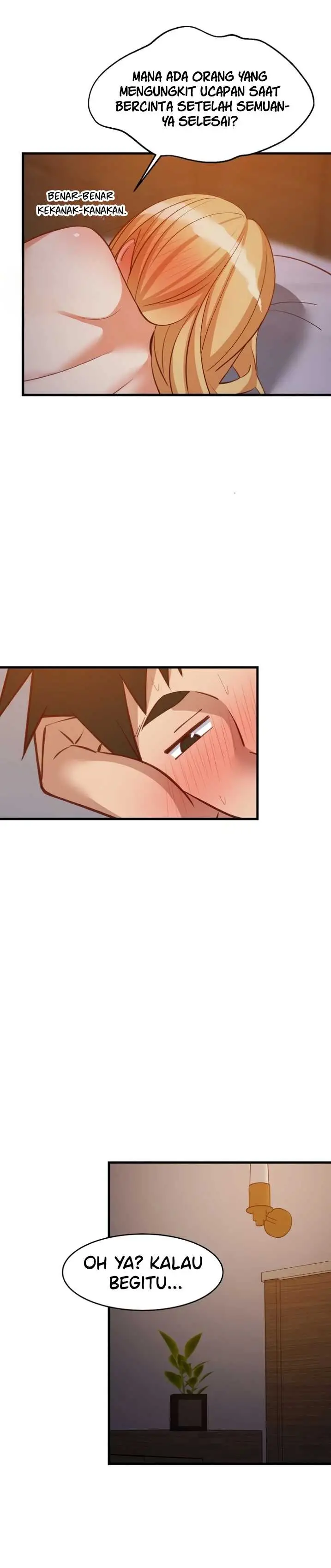 image-komik-college-grades-sky-rocketing-chapter-110-17/35