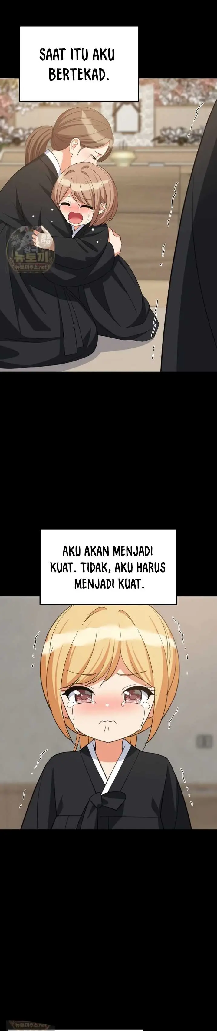 image-komik-college-grades-sky-rocketing-chapter-110-21/35