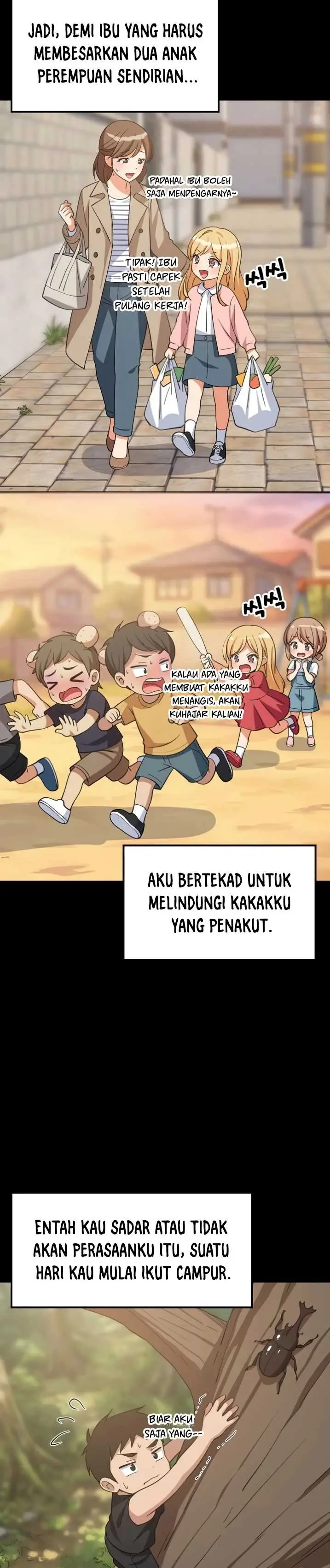 image-komik-college-grades-sky-rocketing-chapter-110-22/35