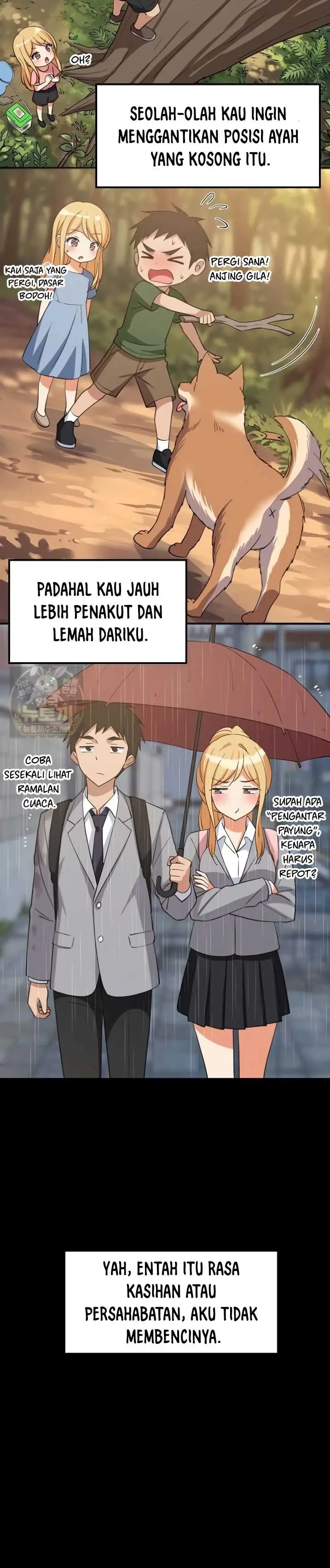 image-komik-college-grades-sky-rocketing-chapter-110-23/35