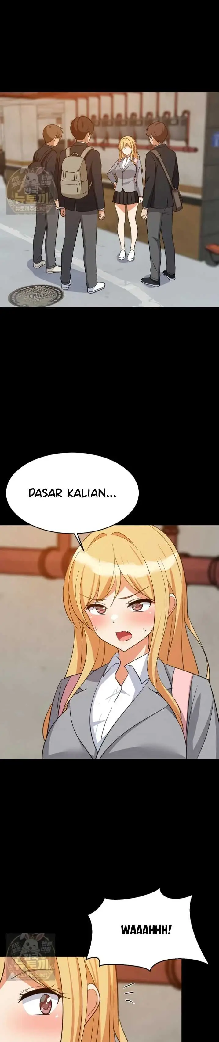 image-komik-college-grades-sky-rocketing-chapter-110-24/35