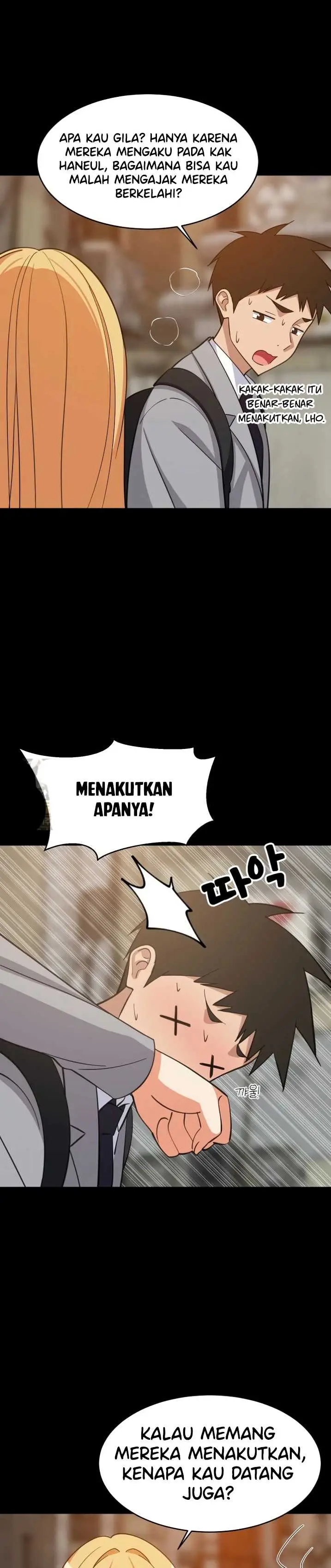image-komik-college-grades-sky-rocketing-chapter-110-27/35