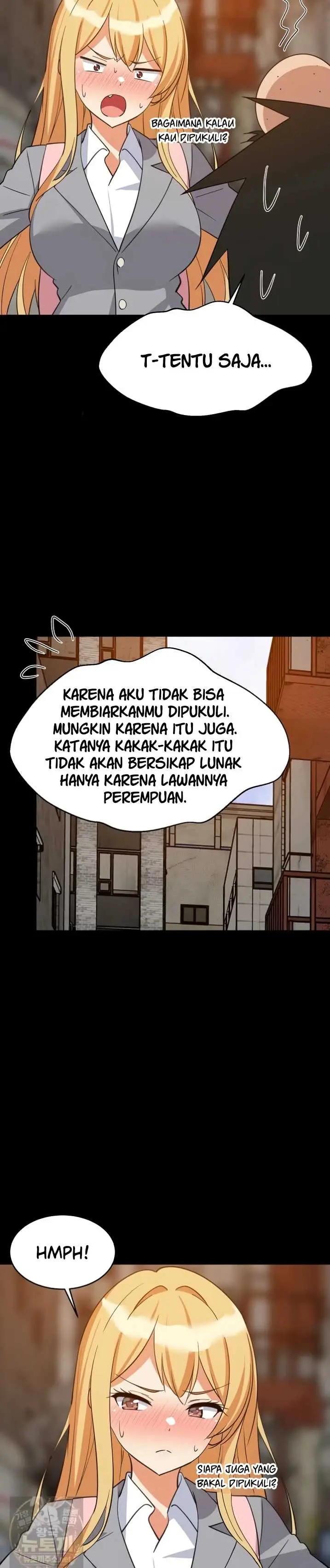 image-komik-college-grades-sky-rocketing-chapter-110-28/35
