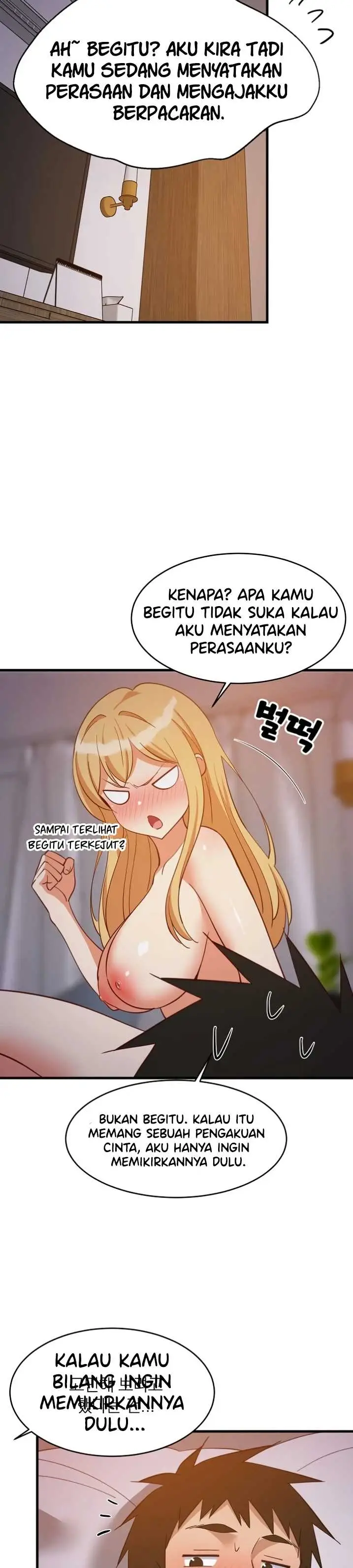 image-komik-college-grades-sky-rocketing-chapter-110-31/35