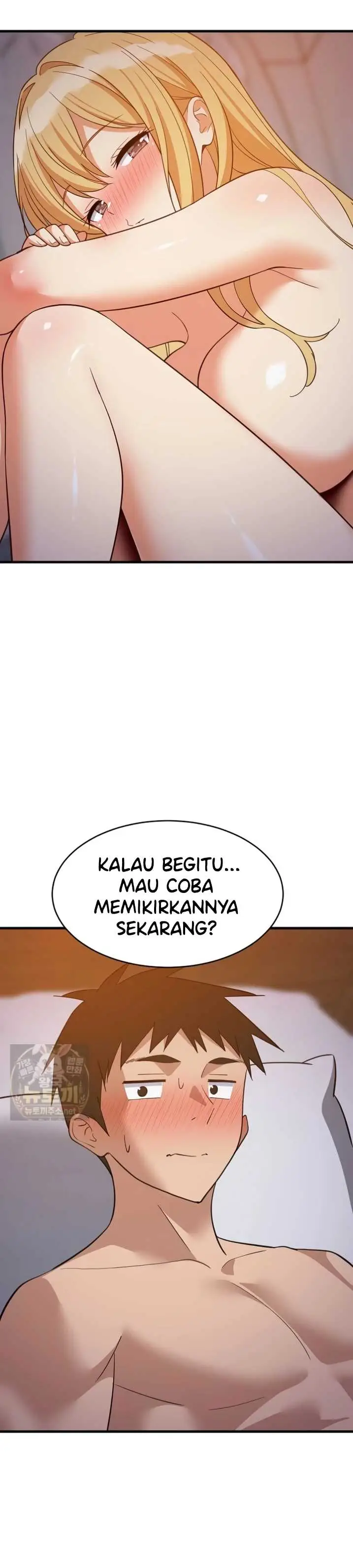 image-komik-college-grades-sky-rocketing-chapter-110-33/35