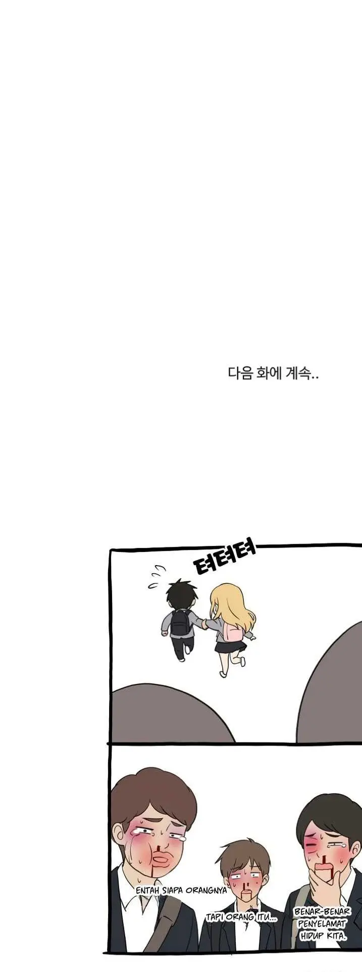 image-komik-college-grades-sky-rocketing-chapter-110-34/35