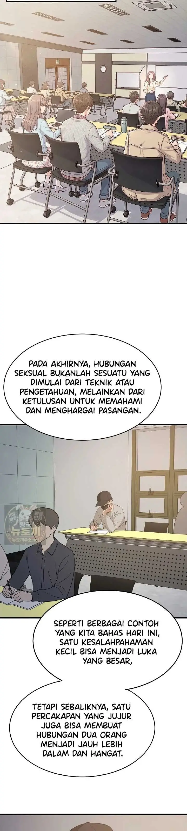 image-komik-college-grades-sky-rocketing-chapter-111-2/39