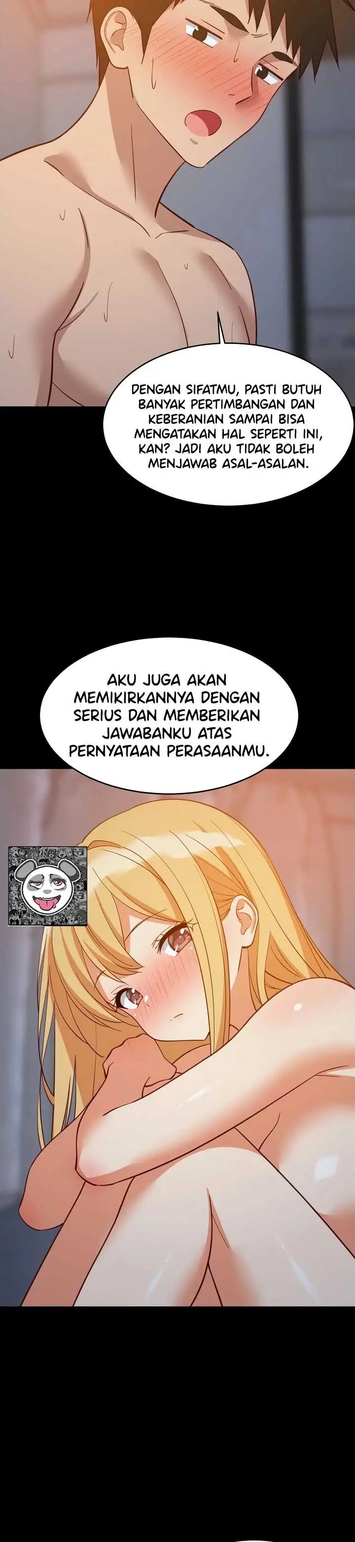 image-komik-college-grades-sky-rocketing-chapter-111-6/39