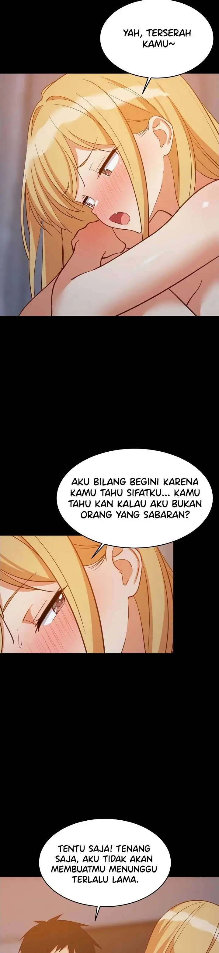 image-komik-college-grades-sky-rocketing-chapter-111-7/39