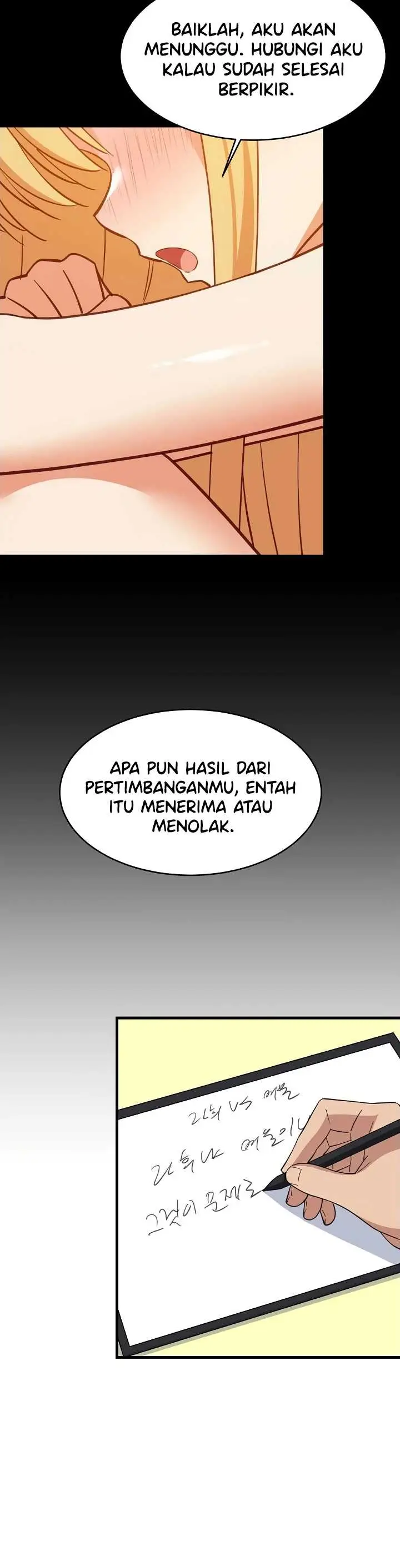 image-komik-college-grades-sky-rocketing-chapter-111-9/39