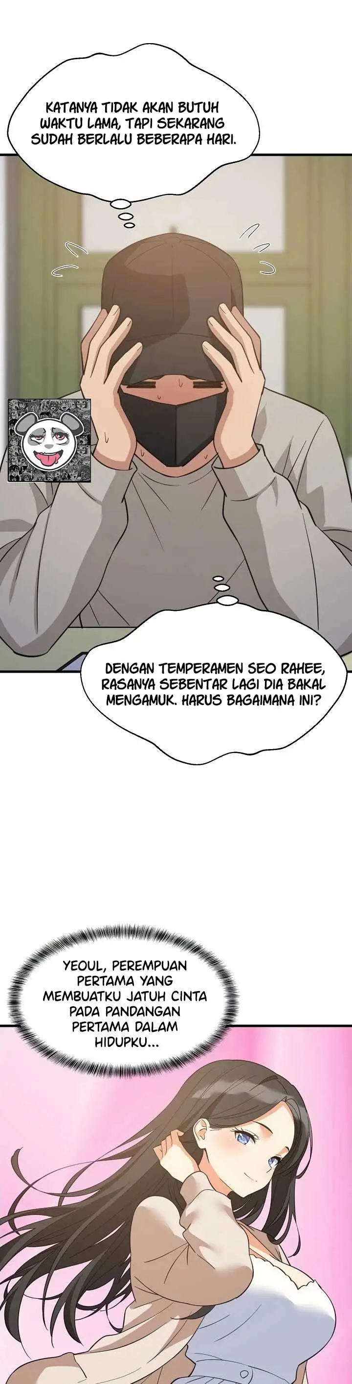 image-komik-college-grades-sky-rocketing-chapter-111-10/39
