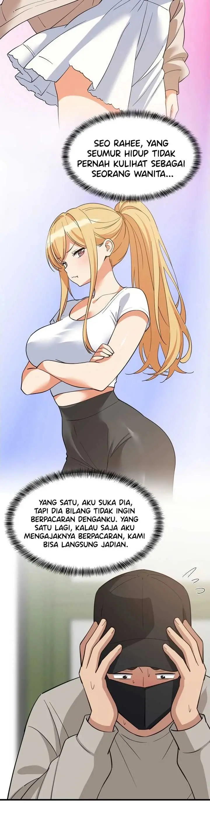 image-komik-college-grades-sky-rocketing-chapter-111-11/39