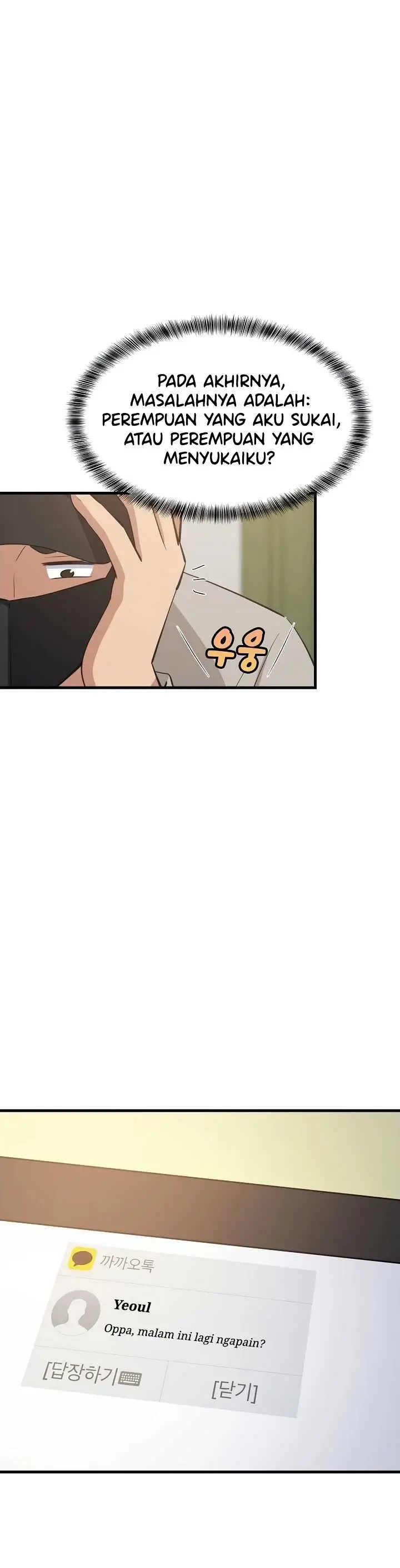 image-komik-college-grades-sky-rocketing-chapter-111-12/39
