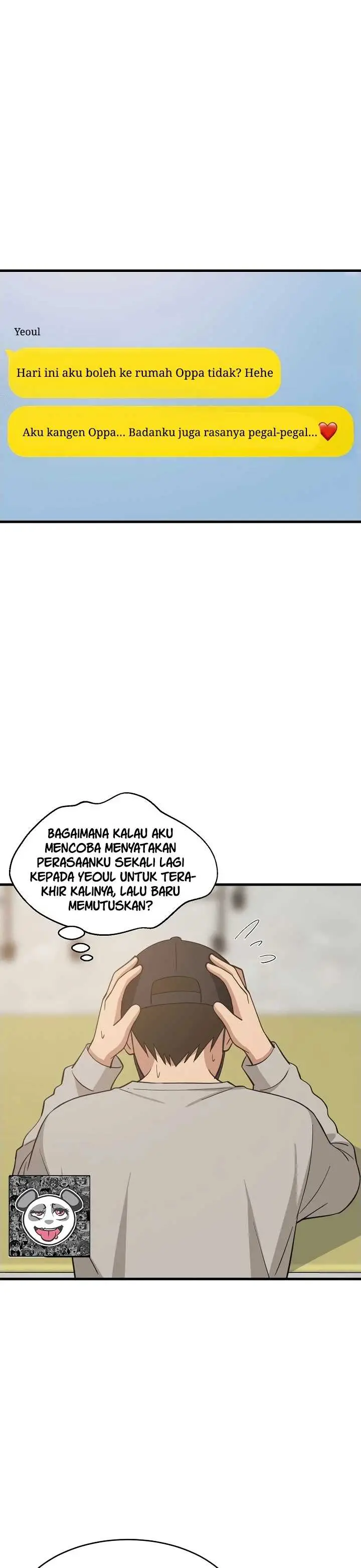 image-komik-college-grades-sky-rocketing-chapter-111-13/39