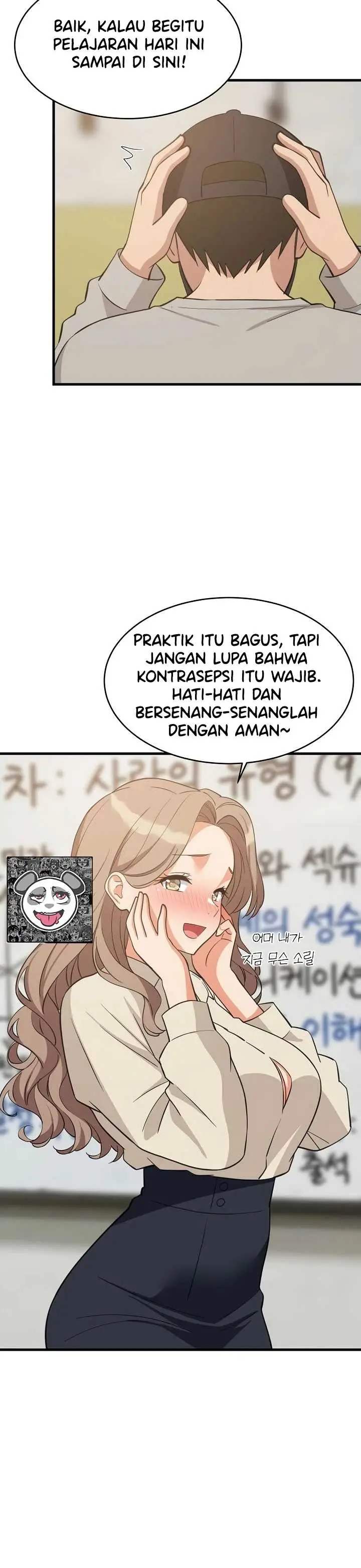 image-komik-college-grades-sky-rocketing-chapter-111-14/39